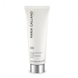 Maria Galland 68 D-Tox Purifying Mask